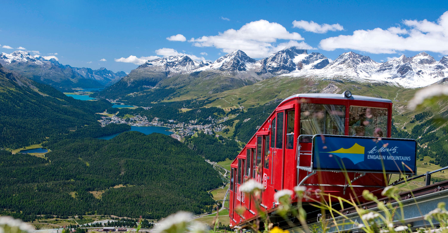 Hilton Moorea Lagoon Resort & Spa