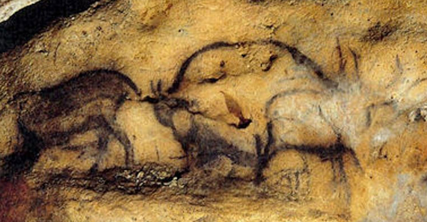 Sarlat → Dordogne villages → Sarlat