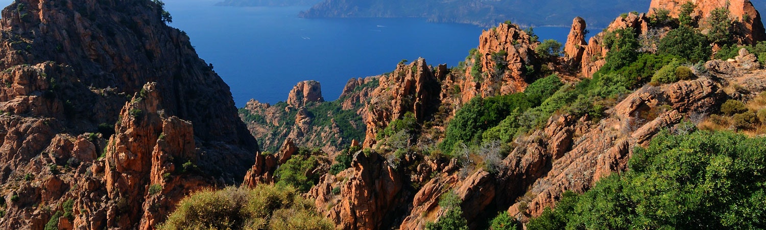 Hilton Moorea Lagoon Resort & Spa