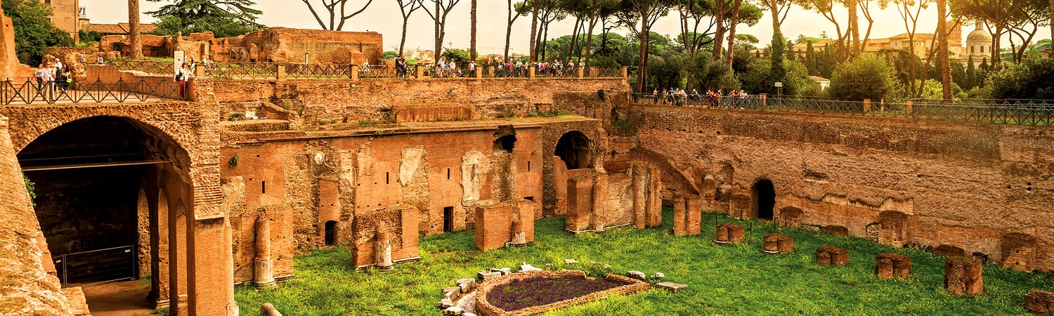 Hilton Moorea Lagoon Resort & Spa
