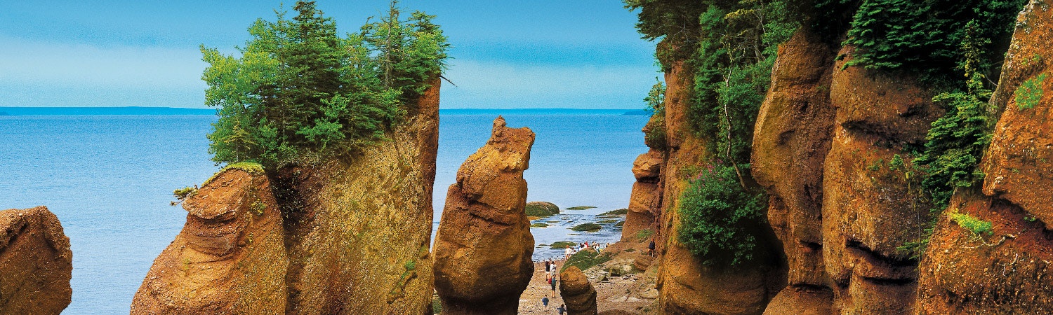 Hilton Moorea Lagoon Resort & Spa