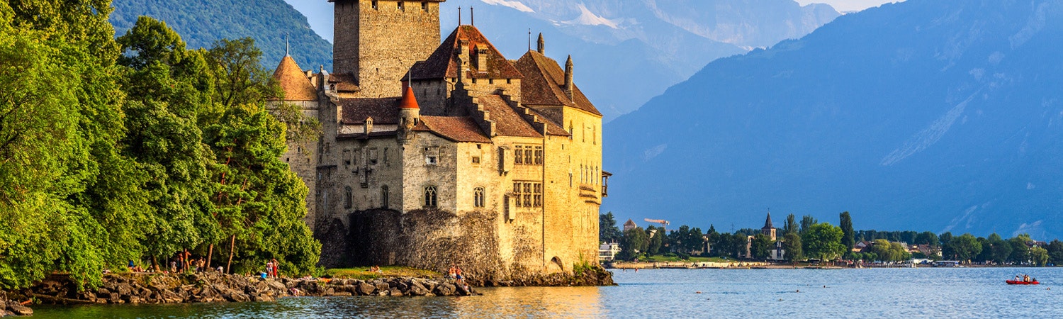 Hilton Moorea Lagoon Resort & Spa