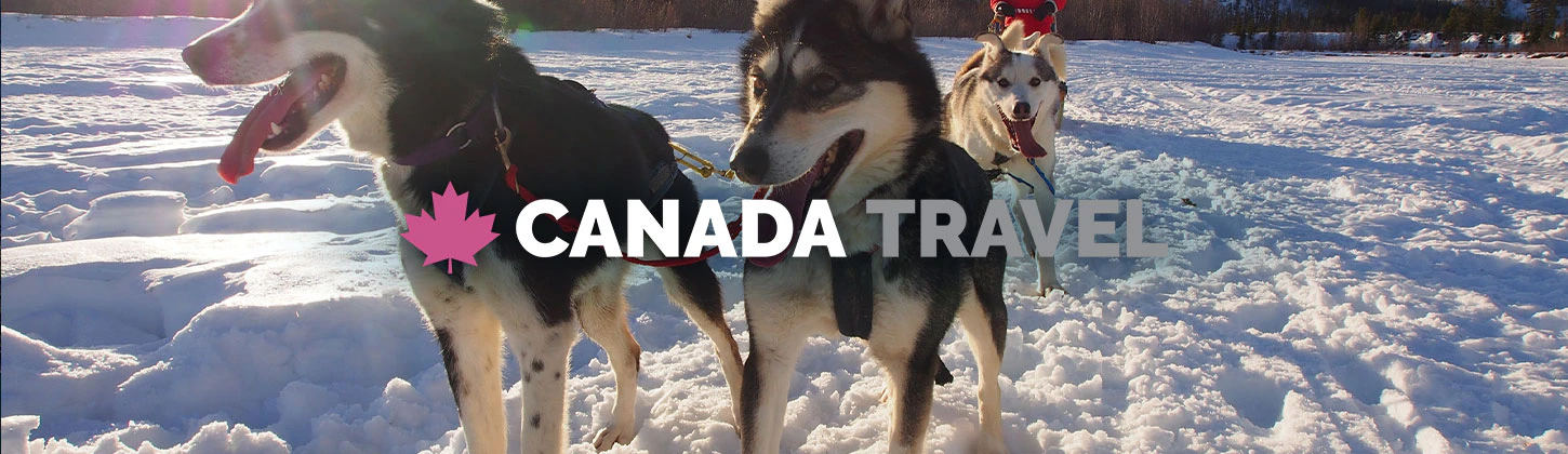 Hilton Moorea Lagoon Resort & Spa