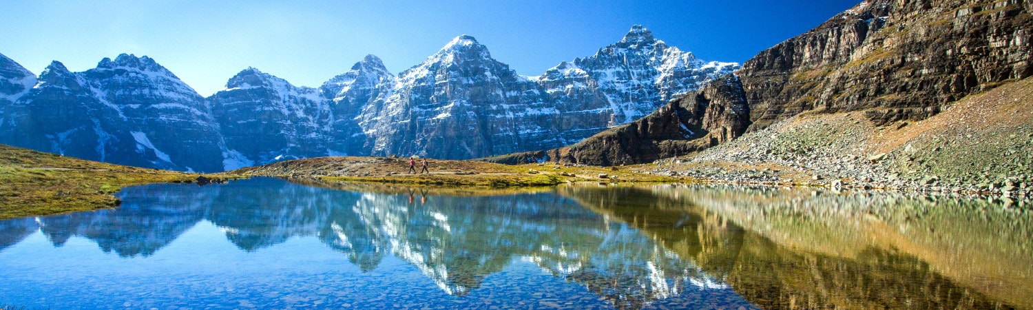 Hilton Moorea Lagoon Resort & Spa