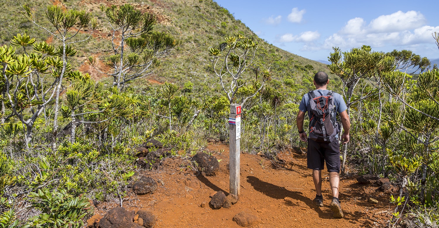 Hilton Moorea Lagoon Resort & Spa