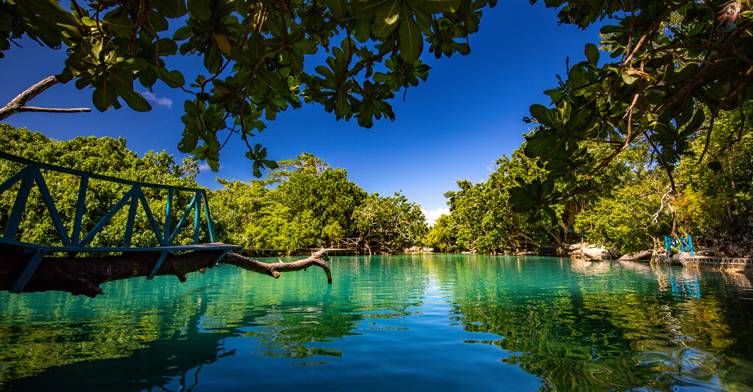 Hilton Moorea Lagoon Resort & Spa