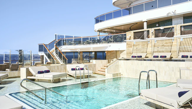 EXPLORA II: Syros 