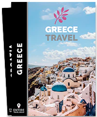 Greece