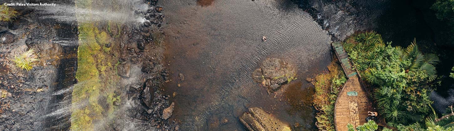 Hilton Moorea Lagoon Resort & Spa