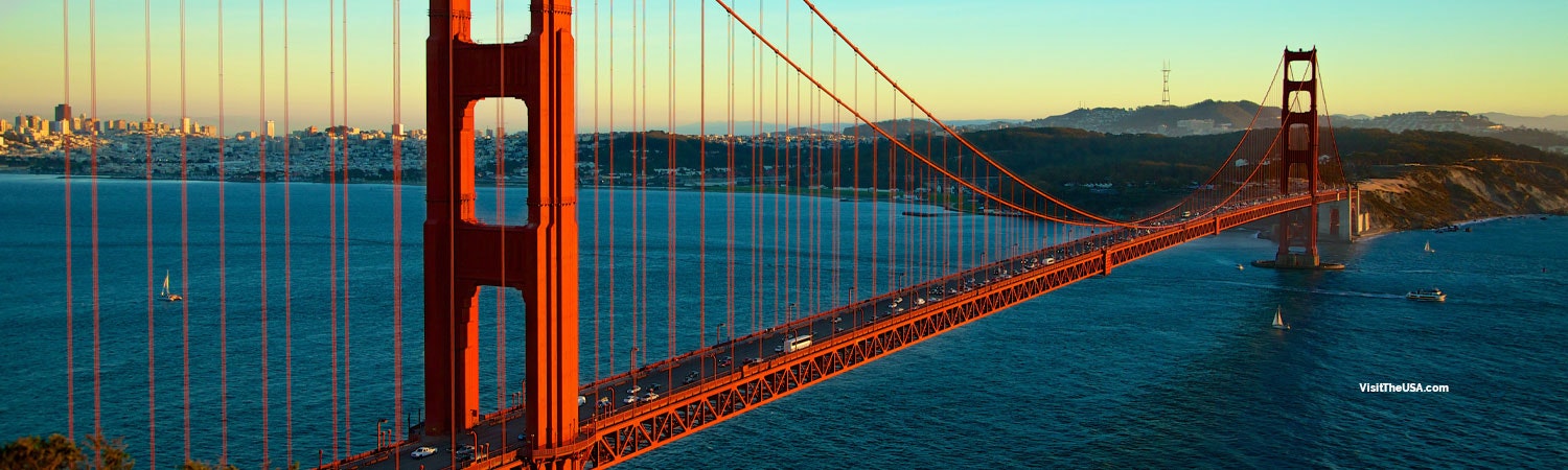 Hilton Moorea Lagoon Resort & Spa