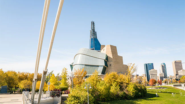 Hilton Moorea Lagoon Resort & Spa