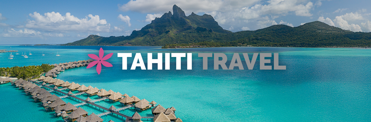 Hilton Moorea Lagoon Resort & Spa