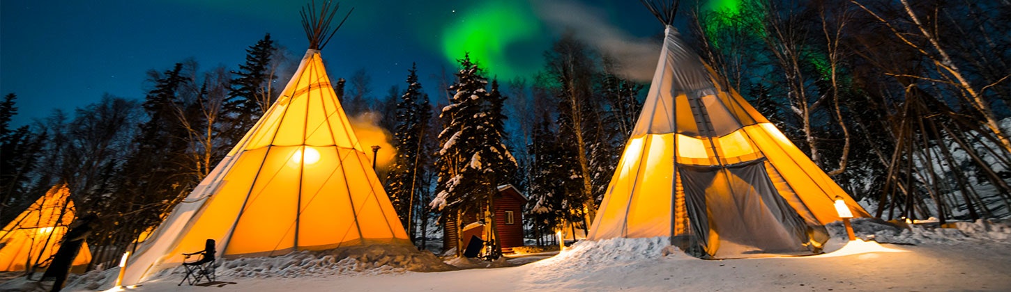 Hilton Moorea Lagoon Resort & Spa