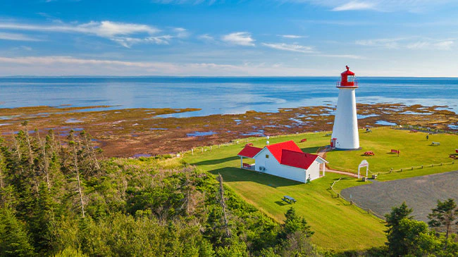 Hilton Moorea Lagoon Resort & Spa