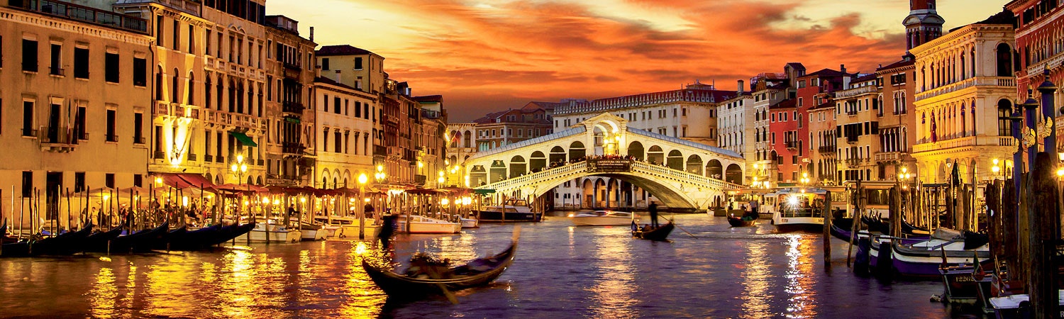 Hilton Moorea Lagoon Resort & Spa