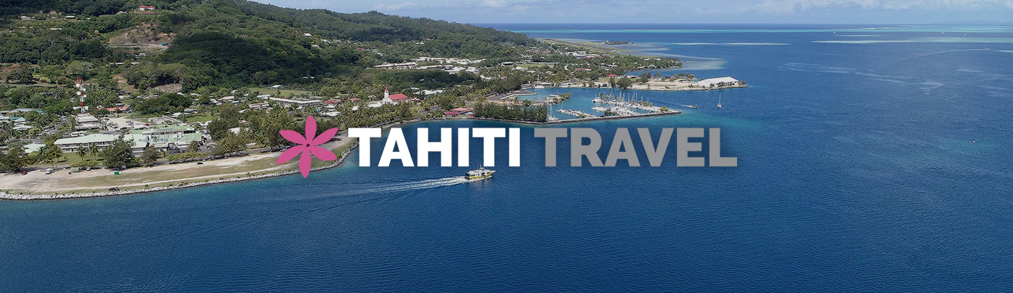 Hilton Moorea Lagoon Resort & Spa