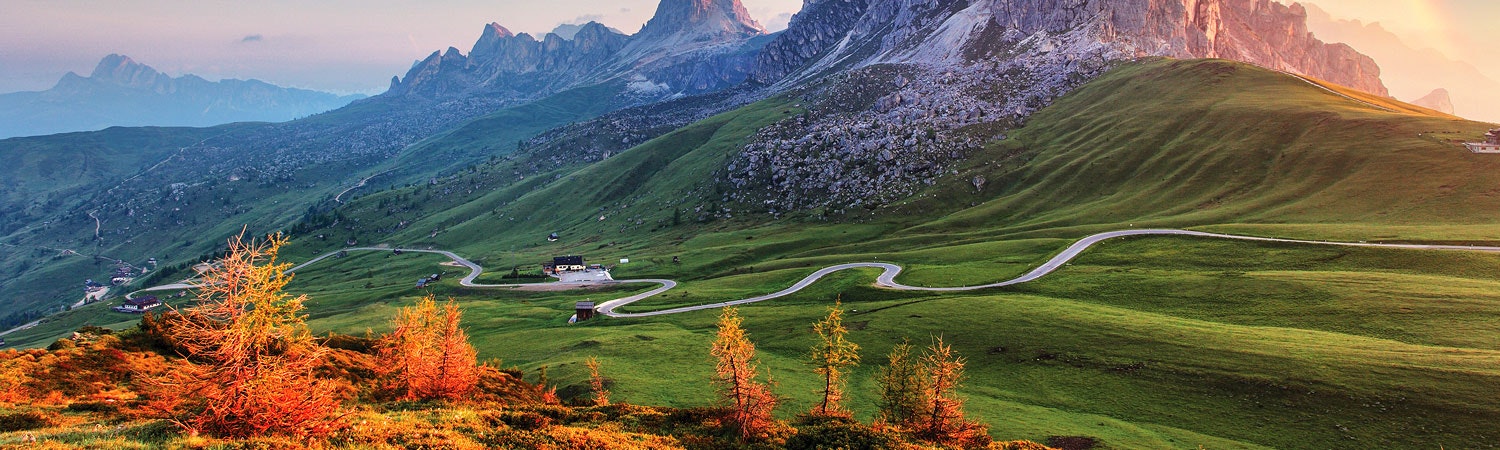 Hilton Moorea Lagoon Resort & Spa