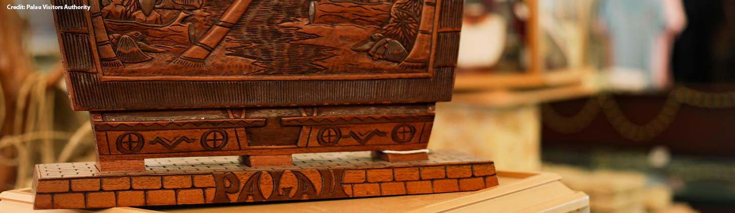 Hilton Moorea Lagoon Resort & Spa