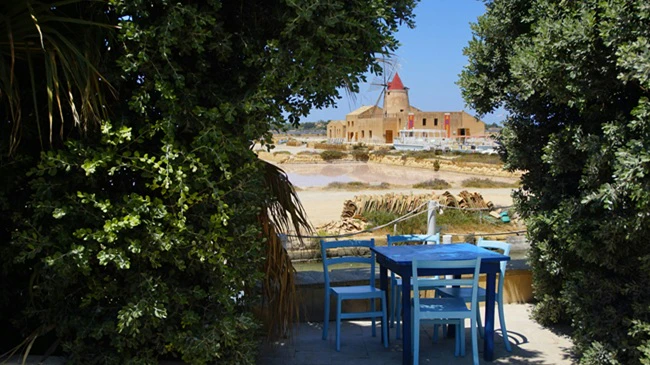Marsala