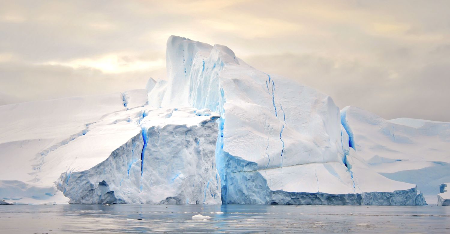 Hilton Moorea Lagoon Resort & Spa