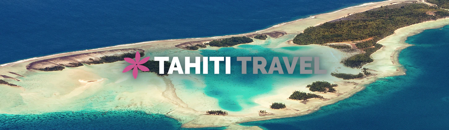 Hilton Moorea Lagoon Resort & Spa