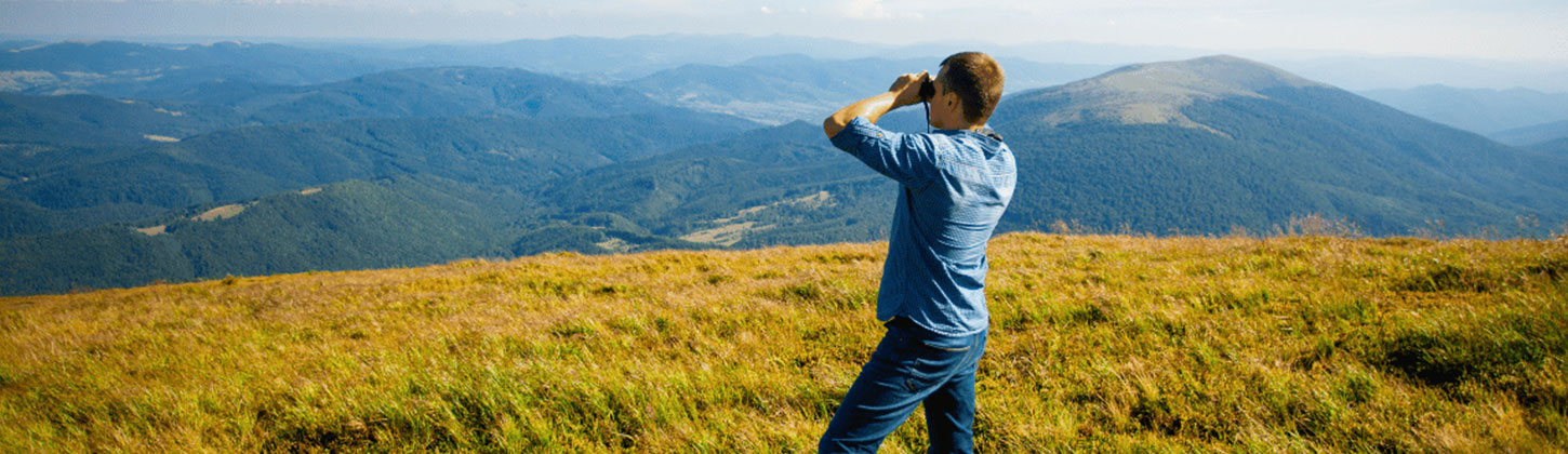 Hilton Moorea Lagoon Resort & Spa