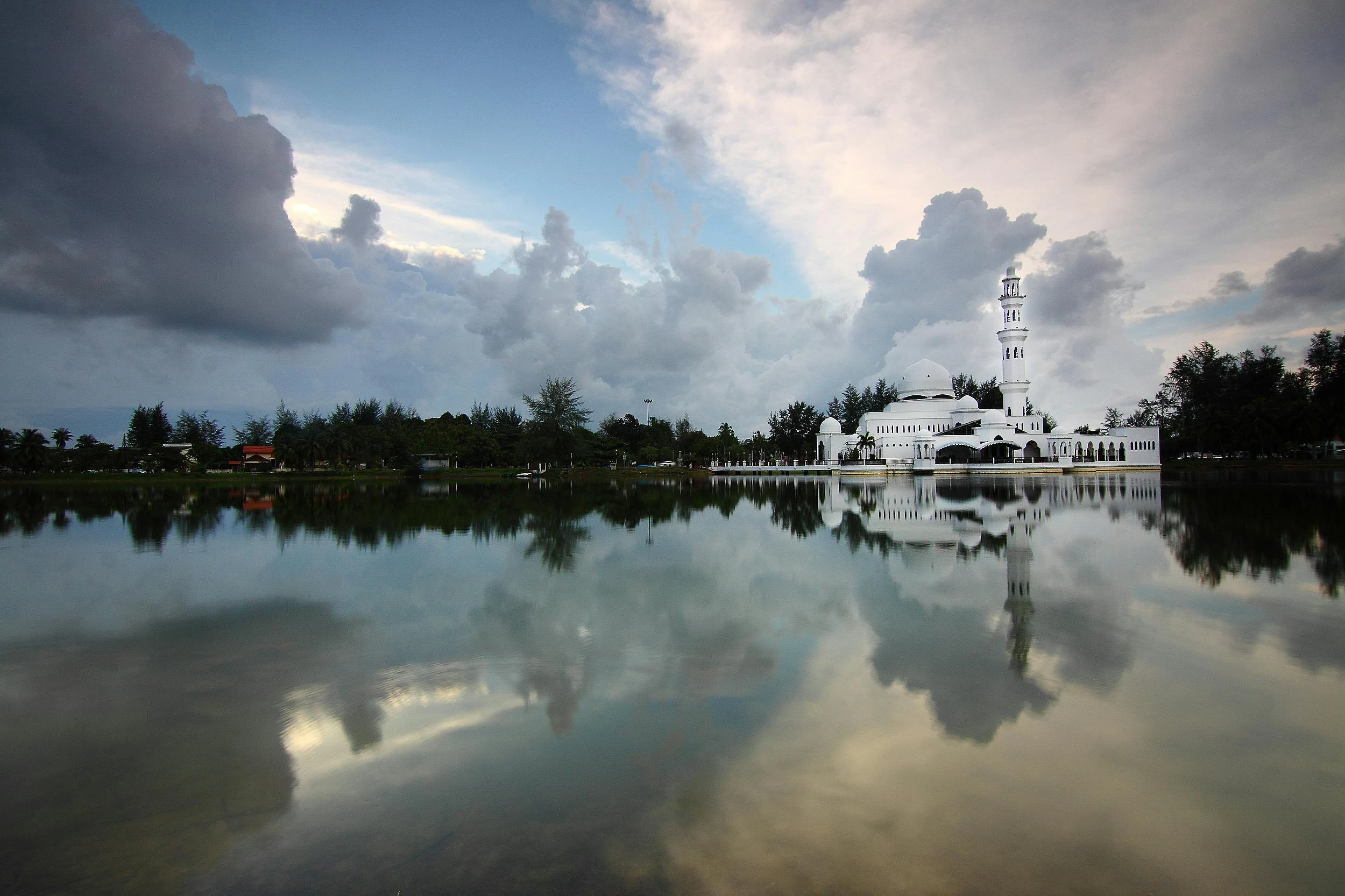 Malaysia’s Cultural Heritage Trail: Kuala Lumpur, Malacca and Penang