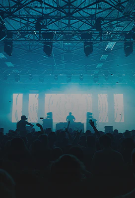 Festivals