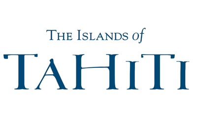 Tahiti Tourism