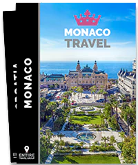 Monaco
