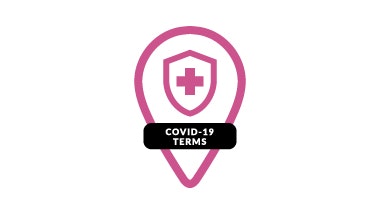 ENTIRE COVID-19 Terms