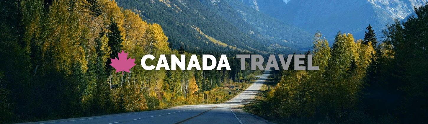 Hilton Moorea Lagoon Resort & Spa