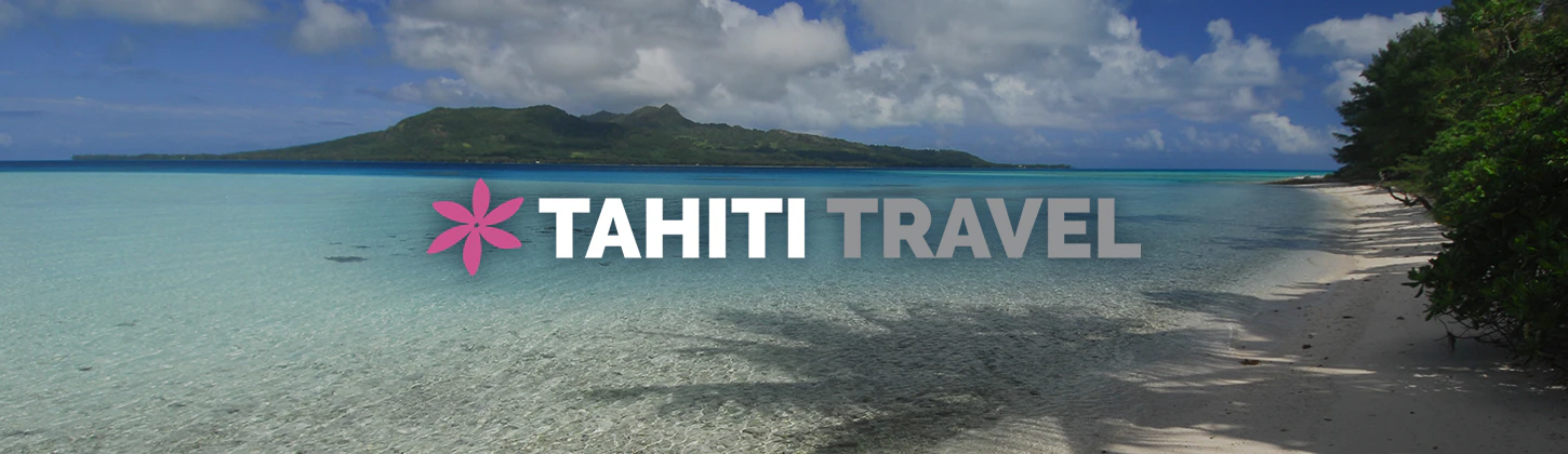 Hilton Moorea Lagoon Resort & Spa