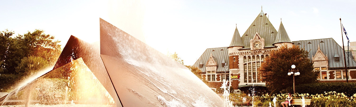 Hilton Moorea Lagoon Resort & Spa