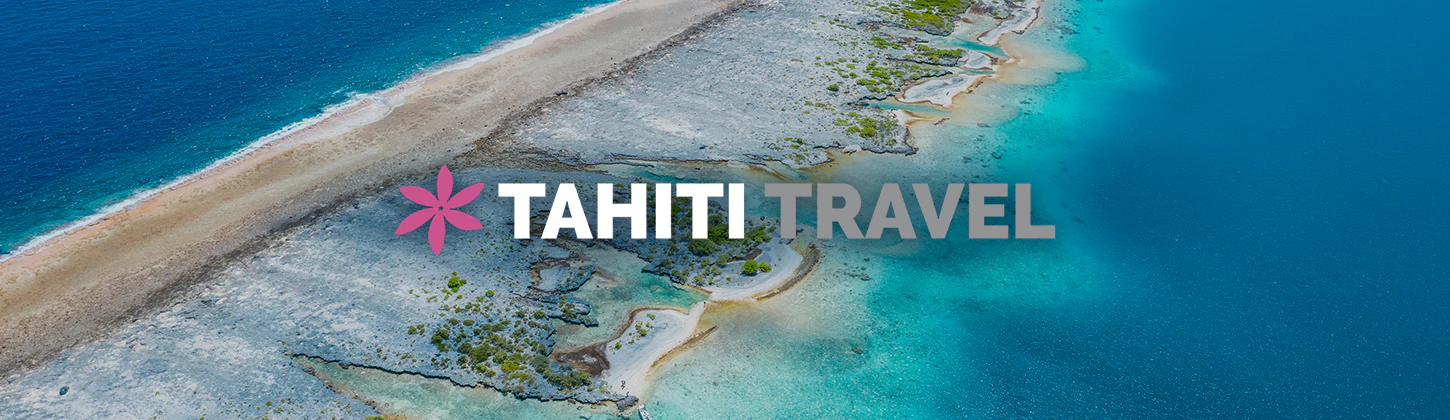 Hilton Moorea Lagoon Resort & Spa