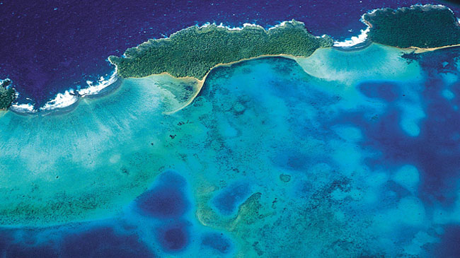 Vava’u, Tonga