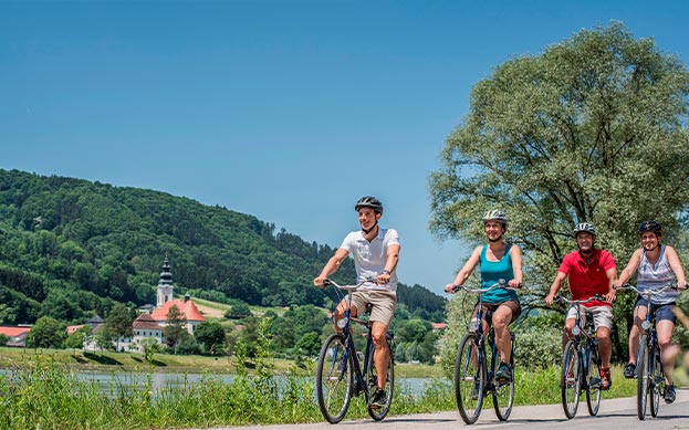 Hilton Moorea Lagoon Resort & Spa