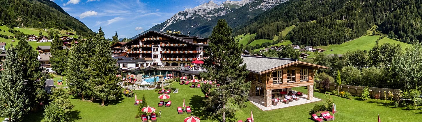 Hilton Moorea Lagoon Resort & Spa