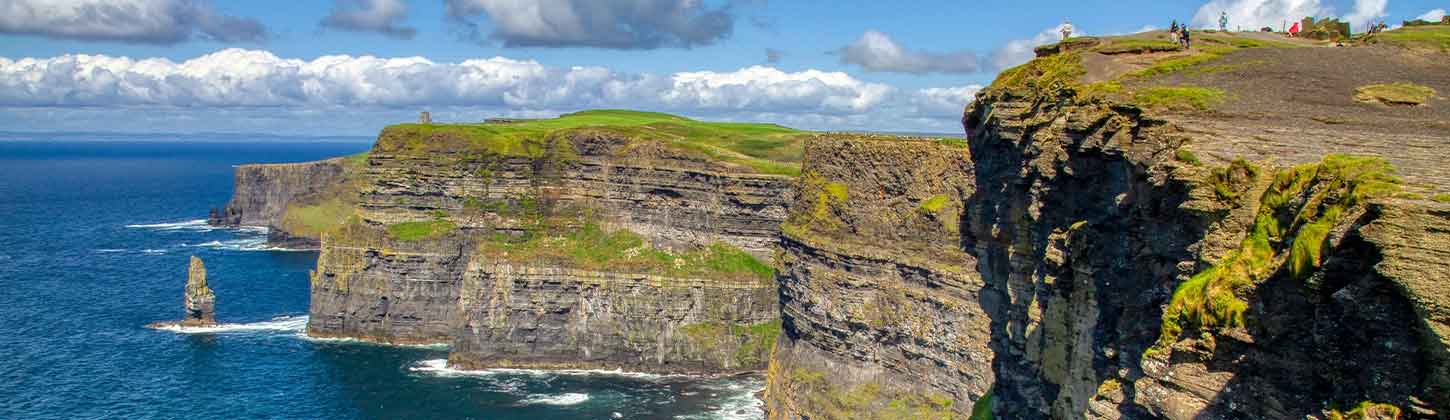 Hilton Moorea Lagoon Resort & Spa