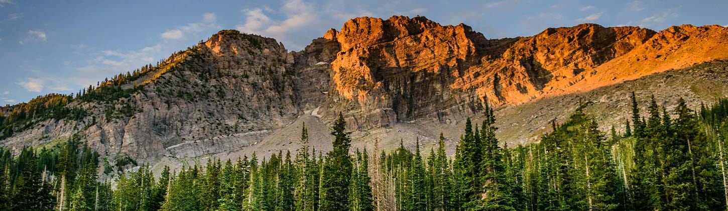 Hilton Moorea Lagoon Resort & Spa