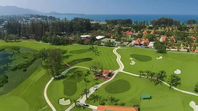 Phuket
