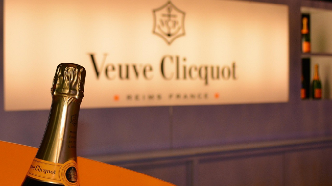 Châlons-en-Champagne → Vraux