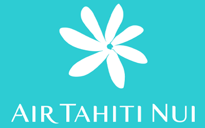 Air Tahiti Nui