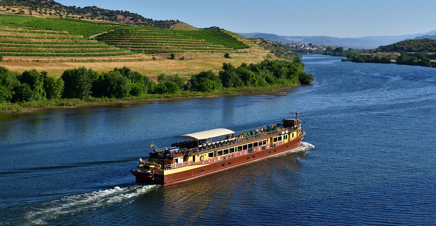 Hilton Moorea Lagoon Resort & Spa