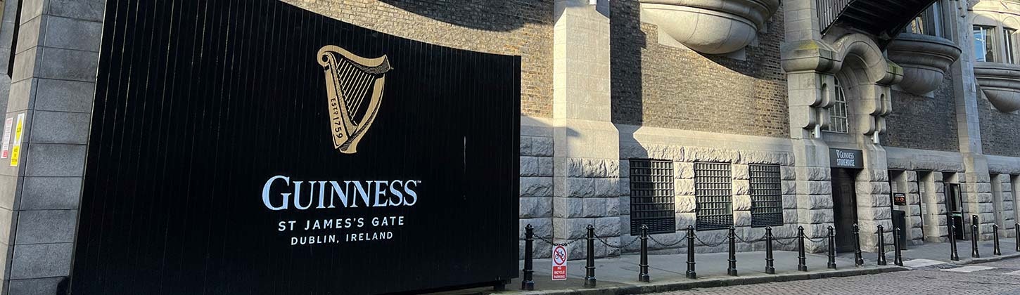 Hilton Moorea Lagoon Resort & Spa