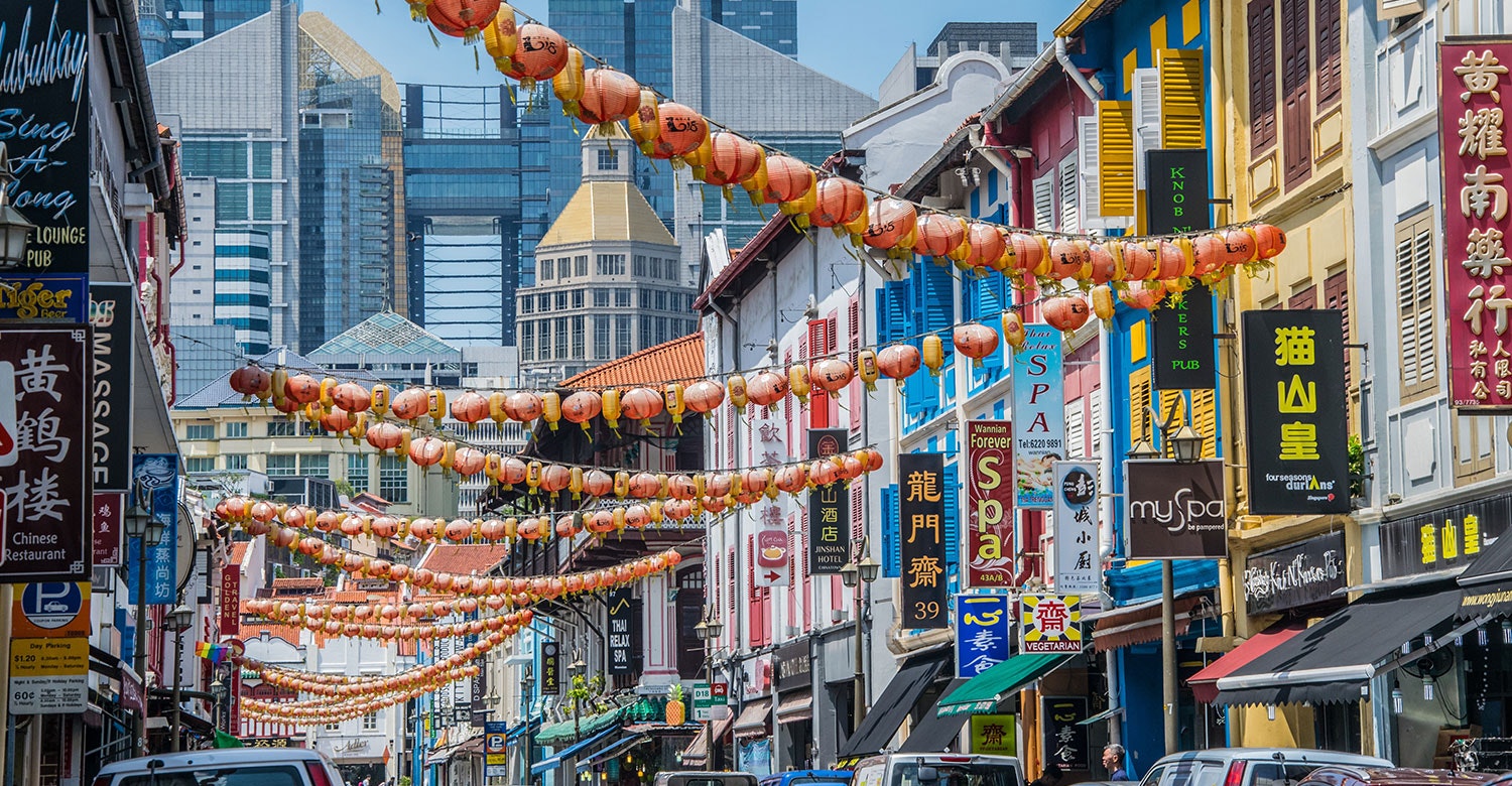 Hilton Moorea Lagoon Resort & Spa