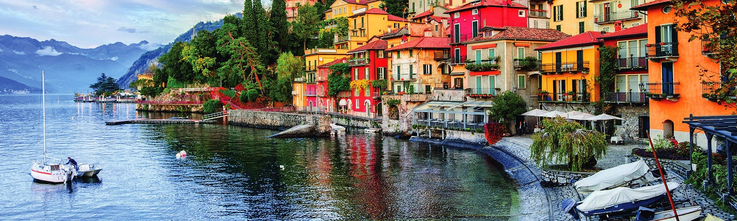 Hilton Moorea Lagoon Resort & Spa