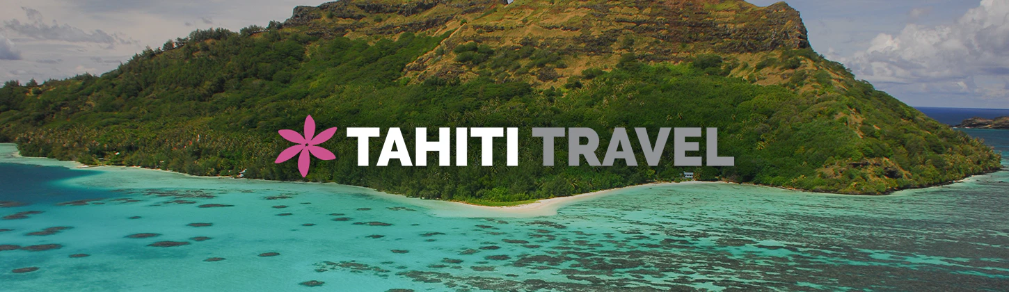 Hilton Moorea Lagoon Resort & Spa