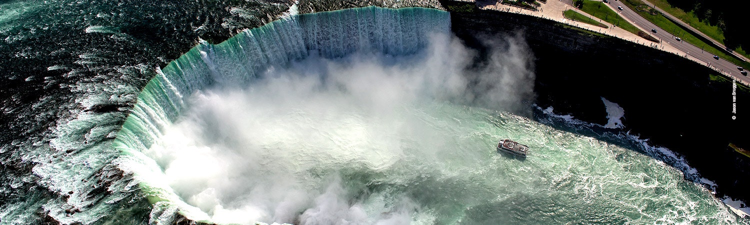 Hilton Moorea Lagoon Resort & Spa