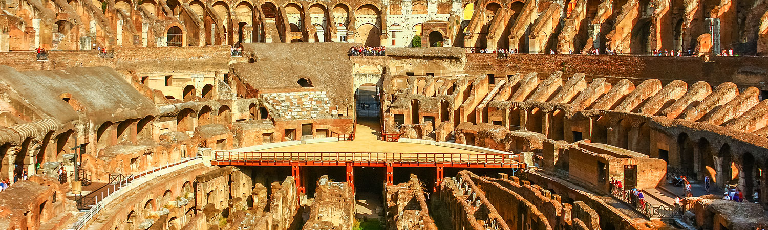 Hilton Moorea Lagoon Resort & Spa